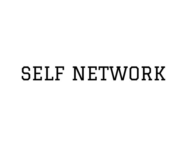 Self Network